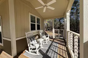 6961 Co Rd 447, Laneville, TX 75667 - Photo 14