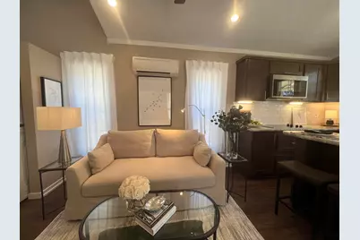 6961 Cr 447, Laneville, TX 75667 - Photo 6