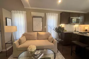 6961 Co Rd 447, Laneville, TX 75667 - Photo 6