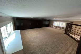 6961 Co Rd 447, Laneville, TX 75667 - Photo 12