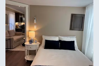 6961 Cr 447, Laneville, TX 75667 - Photo 8