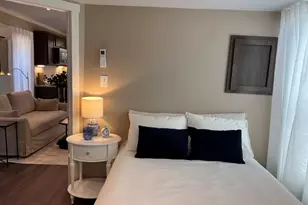 6961 Co Rd 447, Laneville, TX 75667 - Photo 8