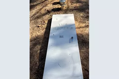 6961 Cr 447, Laneville, TX 75667 - Photo 20