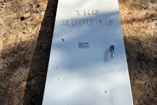 6961 Co Rd 447, Laneville, TX 75667 - Photo 20