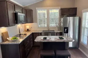 6961 Co Rd 447, Laneville, TX 75667 - Photo 4