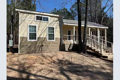 6961 Cr 447, Laneville, TX 75667 - Photo 22