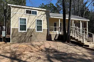 6961 Co Rd 447, Laneville, TX 75667 - Photo 22