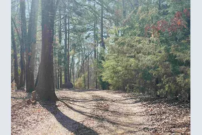 6961 Cr 447, Laneville, TX 75667 - Photo 2