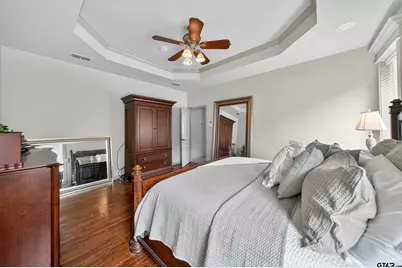 215 Macarthur, Tyler, TX 75704 - Photo 30