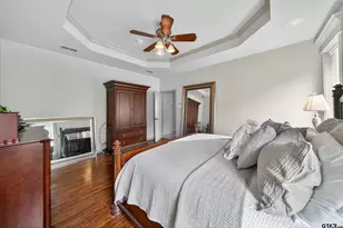 215 Macarthur, Tyler, TX 75704 - Photo 30