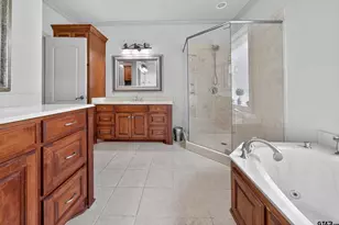 215 Macarthur, Tyler, TX 75704 - Photo 34