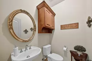 215 Macarthur, Tyler, TX 75704 - Photo 20