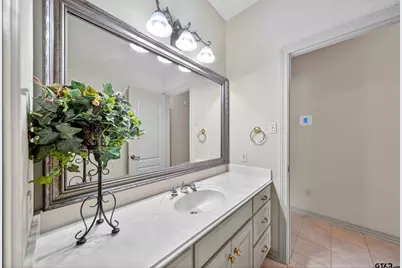 215 Macarthur, Tyler, TX 75704 - Photo 26
