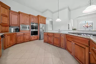 215 Macarthur, Tyler, TX 75704 - Photo 14