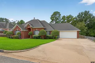 215 Macarthur, Tyler, TX 75704 - Photo 4