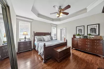215 Macarthur, Tyler, TX 75704 - Photo 28