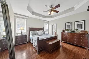 215 Macarthur, Tyler, TX 75704 - Photo 28