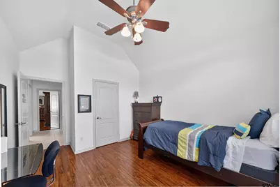 215 Macarthur, Tyler, TX 75704 - Photo 24