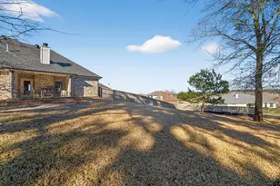 7373 Hearthstone Ln, Tyler, TX 75703 - Photo 38