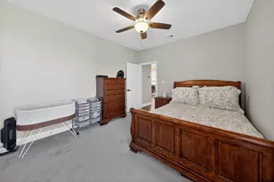 7373 Hearthstone Ln, Tyler, TX 75703 - Photo 32