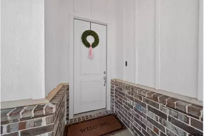 7373 Hearthstone Ln, Tyler, TX 75703 - Photo 4