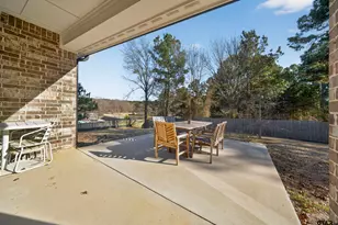 7373 Hearthstone Ln, Tyler, TX 75703 - Photo 34