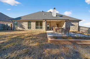 7373 Hearthstone Ln, Tyler, TX 75703 - Photo 36