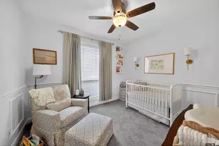 7373 Hearthstone Ln, Tyler, TX 75703 - Photo 26