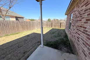 611 Dela Cruz Dr, Winnsboro, TX 75494 - Photo 26