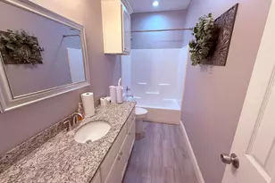 611 Dela Cruz Dr, Winnsboro, TX 75494 - Photo 22