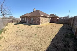 611 Dela Cruz Dr, Winnsboro, TX 75494 - Photo 28