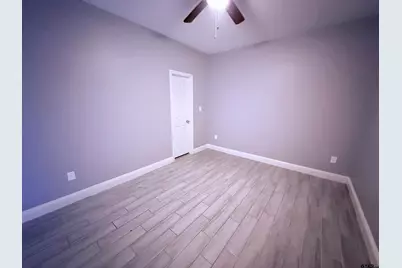 611 Dela Cruz Dr, Winnsboro, TX 75494 - Photo 24