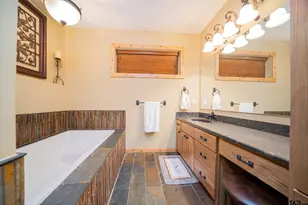 1584 Charlya Dr, Scroggins, TX 75480 - Photo 24