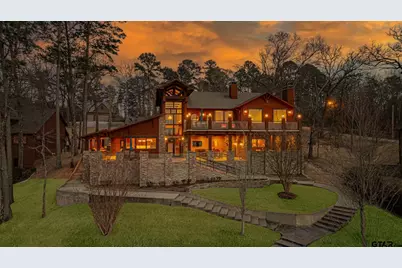 1584 Charlya Drive, Scroggins, TX 75480 - Photo 4