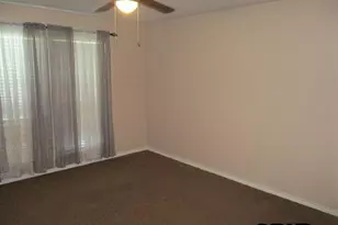 1370 Cr 306 D, Henderson, TX 75654 - Photo 8