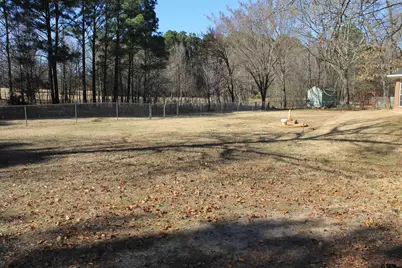 601 Kickapoo St, Chandler, TX 75758 - Photo 24