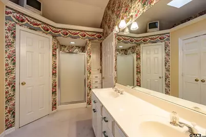 601 Kickapoo St, Chandler, TX 75758 - Photo 20