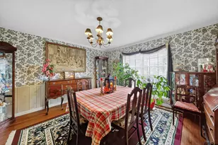 106 Wesley Dr, Palestine, TX 75801 - Photo 12