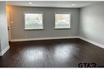 3206 Bain Place, Tyler, TX 75701 - Photo 4