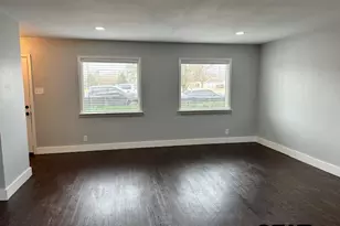 3206 Bain Pl, Tyler, TX 75701 - Photo 4