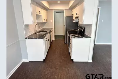 3206 Bain Place, Tyler, TX 75701 - Photo 12