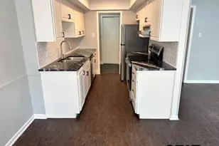 3206 Bain Pl, Tyler, TX 75701 - Photo 12