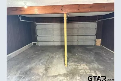 3206 Bain Place, Tyler, TX 75701 - Photo 18