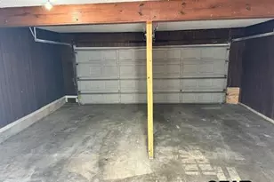 3206 Bain Pl, Tyler, TX 75701 - Photo 18