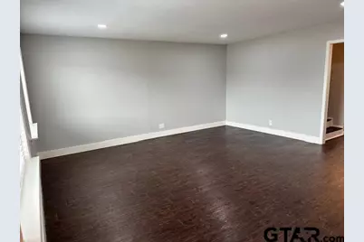 3206 Bain Place, Tyler, TX 75701 - Photo 6