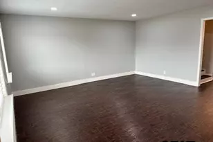 3206 Bain Pl, Tyler, TX 75701 - Photo 6