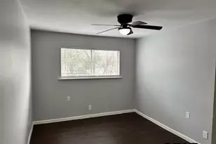 3206 Bain Pl, Tyler, TX 75701 - Photo 10