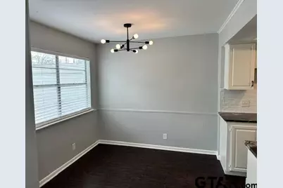 3206 Bain Place, Tyler, TX 75701 - Photo 8