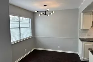 3206 Bain Pl, Tyler, TX 75701 - Photo 8