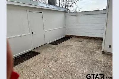 3206 Bain Place, Tyler, TX 75701 - Photo 16